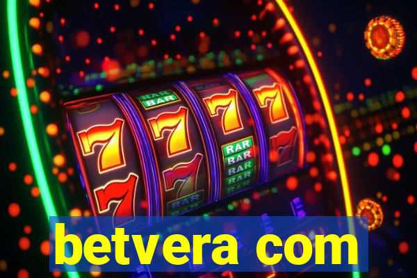 betvera com